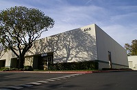 Sunnyvale, CA