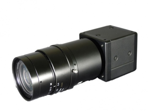 Caméra-piéton d'intervention GPS professionnel HD 2160P 128Go, vision  nocturne, détection visage 15m, angle 170°, police, gendarme