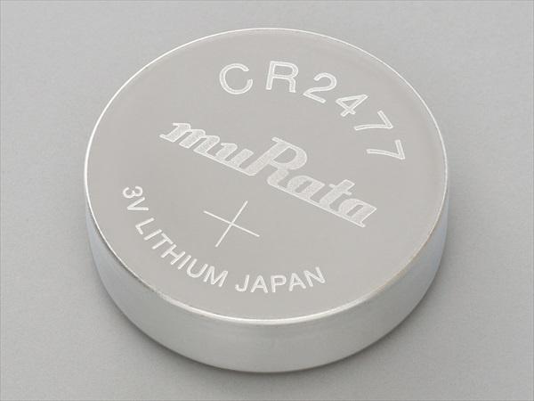 Lithium Coin Cells Murata Coin Cells Renata Coin Cells Murata